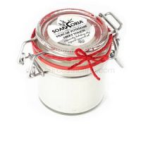 Soaphoria Milky Touch bio kokosový olej 125 ml