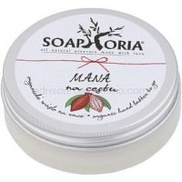 Soaphoria Organic  hydratačná mana na ruky 50 ml