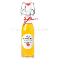 Soaphoria Organic  malinový olej na telo 50 ml