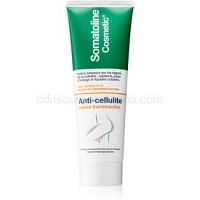 Somatoline Anti-Cellulite  250 ml