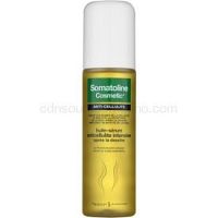 Somatoline Anti-Cellulite intenzívne sérum proti celulitíde 125 ml