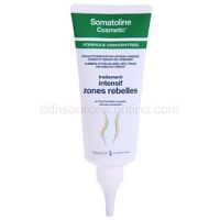 Somatoline Body Care zoštíhľujúce sérum na problematické partie 100 ml