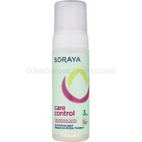 Soraya Care & Control čistiaca pena  na aknóznu pleť 150 ml