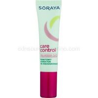 Soraya Care & Control lokálna korekčná staroslivosť na aknóznu pleť 15 ml