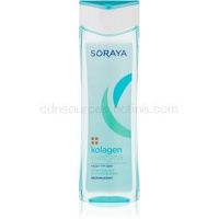 Soraya Collagen & Elastin hydratačná micelárna voda bez parfumácie 200 ml