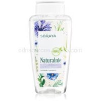 Soraya Naturally upokojujúca micerálna voda s harmančekom 400 ml