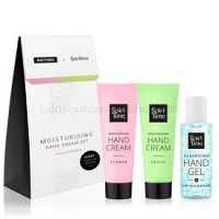 SpiriTime Limited Edition kozmetická sada (na ruky)
