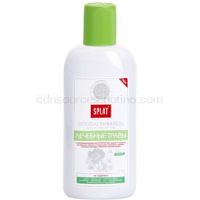 Splat Professional Medical Herbs ústna voda na ochranu zubov a ďasien 275 ml