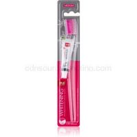 Splat Professional Whitening zubná kefka + mini zubná pasta medium