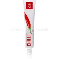 Splat Special Chilli zubná pasta Hot Mint 75 ml