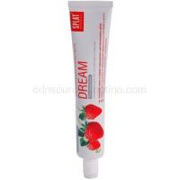 Splat Special Dream bieliaca zubná pasta príchuť Strawberry Mint 75 ml