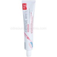 Splat Special Extreme White bieliaca zubná pasta príchuť Fresh Mint 75 ml