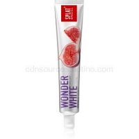 Splat Special Wonder White bieliaca zubná pasta Purple Mint 75 ml