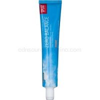 Splat Special Zero Balance zubná pasta pre homeopatikov  75 ml