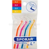 Spokar