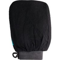 St.Tropez Prep & Maintain peelingové rukavice pre rovnomerné opálenie