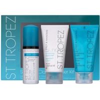 St.Tropez Self Tan Bronzing kozmetická sada I.