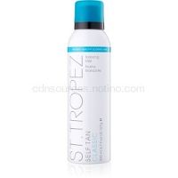 St.Tropez Self Tan Classic rýchloschnúca samoopaľovacia hmla 200 ml