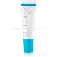 St.Tropez Self Tan Classic samoopaľovací krém na tvár 50 ml