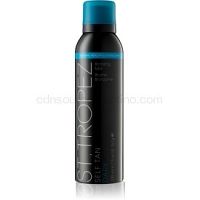 St.Tropez Self Tan Dark rýchloschnúca samoopaľovacia hmla pre intenzívne opálenie 200 ml