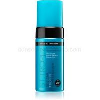St.Tropez Self Tan Express samoopaľovacia pena pre rýchle opálenie 100 ml