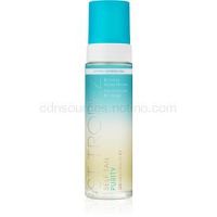 St.Tropez Self Tan Purity samoopaľovacia pena na telo 200 ml