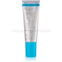 St.Tropez Self Tan Untinted Classic bronzujúci krém na tvár 50 ml