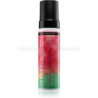 St.Tropez Self Tan Watermelon Infusion samoopaľovacia pena 200 ml