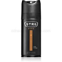 STR8 Hero (2019) dezodorant v spreji doplnok pre mužov 150 ml 