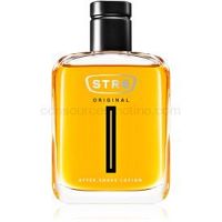 STR8 Original (2019) voda po holení pre mužov 100 ml