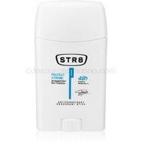 STR8 Protect Xtreme deostick pre mužov 50 ml