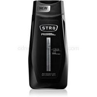 STR8 Rise (2019) sprchový gél doplnok pre mužov 250 ml