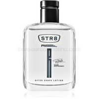 STR8 Rise (2019) voda po holení doplnok pre mužov 100 ml