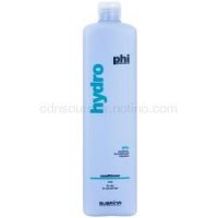 Subrina Professional PHI Hydro hydratačný kondicionér pre suché a normálne vlasy  1000 ml