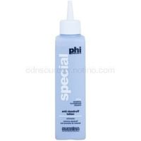 Subrina Professional PHI Special mlieko proti lupinám 150 ml