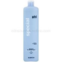 Subrina Professional PHI Special šampón pre všetky typy vlasov 1000 ml