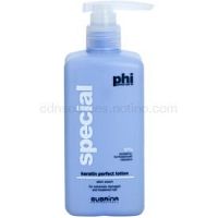 Subrina Professional PHI Special vlasová starostlivosť pre extrémne suché a poškodené vlasy 500 ml