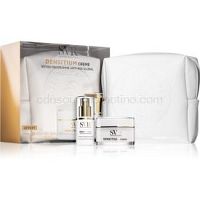 SVR Densitium kozmetická sada I. (pre normálnu až suchú pleť) pre ženy