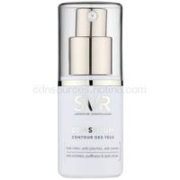 SVR Densitium očný protivráskový krém 45+ 15 ml