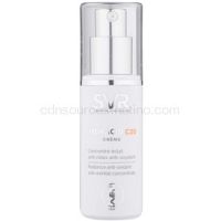 SVR Hydracid C20 pleťový krém proti vráskam  30 ml