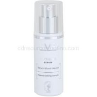 SVR Liftiane intenzívne liftingové sérum 30 ml