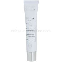 SVR Liftiane protivráskový krém pre spevnenie pleti 40 ml