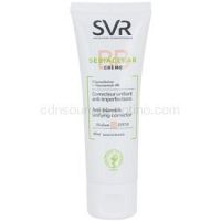 SVR Sebiaclear BB krém proti nedokonalostiam pleti SPF 20 odtieň Medium  40 ml