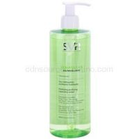 SVR Sebiaclear Eau Micellaire zmatňujúca micelárna voda pre mastnú a problematickú pleť 400 ml