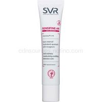 SVR Sensifine AR intenzívne hydratačný krém na rozšírené a popraskané žilky  40 ml