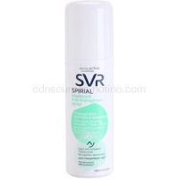 SVR Spirial antiperspirant v spreji 48h  100 ml