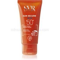 SVR Sun Secure  50 ml