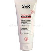 SVR Topialyse intenzívny upokojujúci balzam pre suchú až atopickú pokožku 200 ml