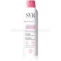 SVR Topialyse upokojujúci balzam pre suchú až atopickú pleť 200 ml