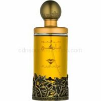 Swiss Arabian Dehn Al Oodh Malaki Parfumovaná voda pre mužov 100 ml  